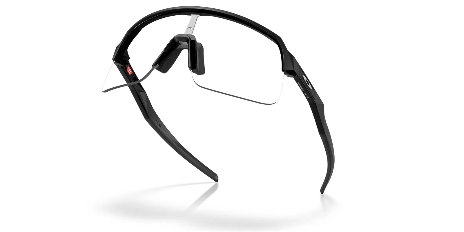 Oakley Sutro Lite S 9496 Sunglasses - view 113